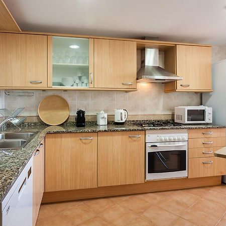 Apartup Green Opera Views Valencia Eksteriør billede
